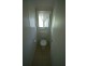 6 Uhr Court, Driver NT 0830