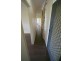6 Uhr Court, Driver NT 0830