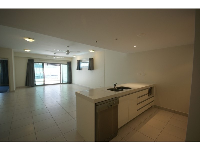 1006/24 Litchfield Street, Darwin NT 0800