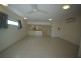 1006/24 Litchfield Street, Darwin NT 0800