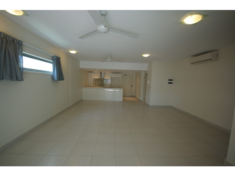 1006/24 Litchfield Street, Darwin NT 0800