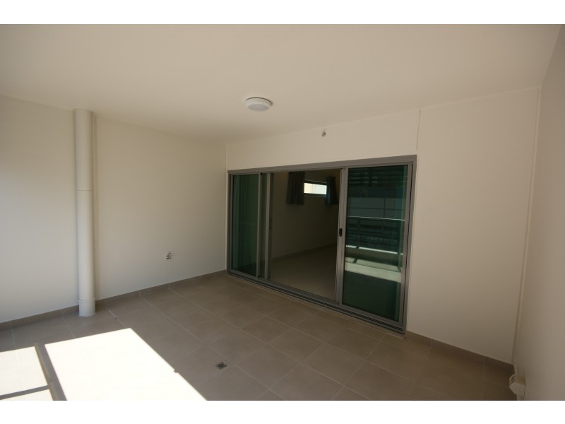 1006/24 Litchfield Street, Darwin NT 0800