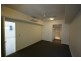 1006/24 Litchfield Street, Darwin NT 0800