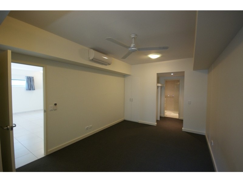 1006/24 Litchfield Street, Darwin NT 0800