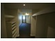 1006/24 Litchfield Street, Darwin NT 0800
