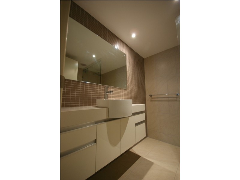 1006/24 Litchfield Street, Darwin NT 0800