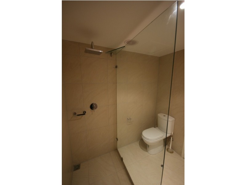 1006/24 Litchfield Street, Darwin NT 0800