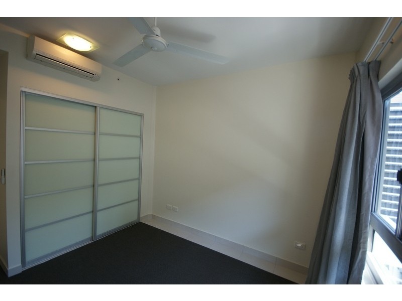 1006/24 Litchfield Street, Darwin NT 0800