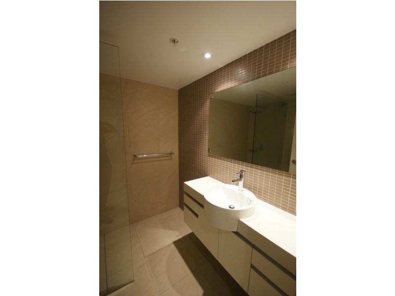 1006/24 Litchfield Street, Darwin NT 0800