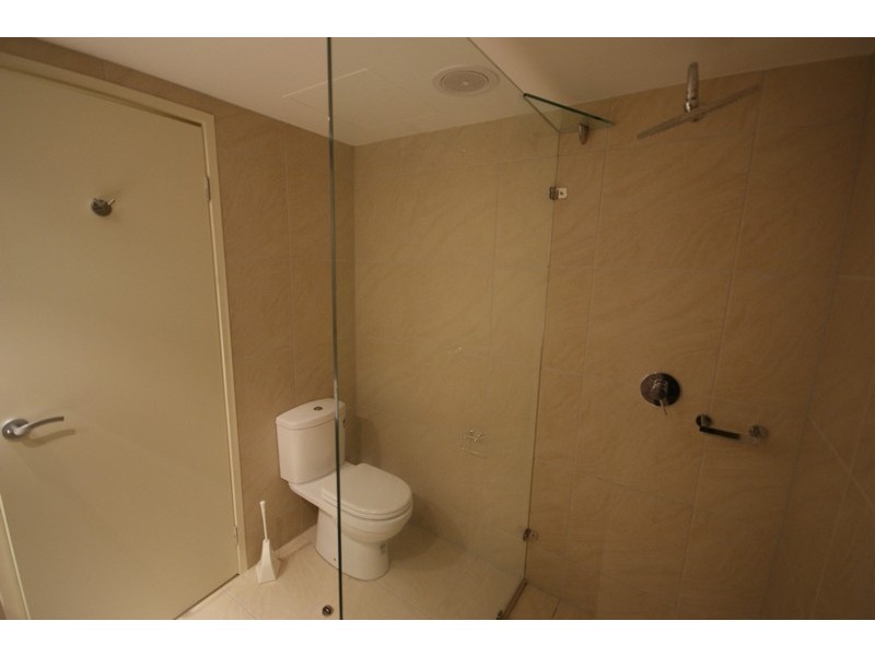 1006/24 Litchfield Street, Darwin NT 0800