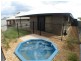 69 Maluka Drive, Gunn NT 0832