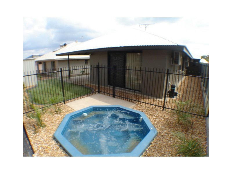69 Maluka Drive, Gunn NT 0832