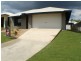 69 Maluka Drive, Gunn NT 0832