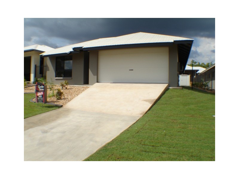 69 Maluka Drive, Gunn NT 0832