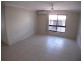 69 Maluka Drive, Gunn NT 0832