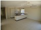 69 Maluka Drive, Gunn NT 0832