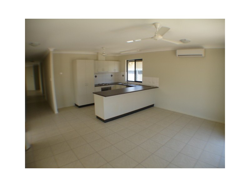 69 Maluka Drive, Gunn NT 0832