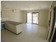 69 Maluka Drive, Gunn NT 0832