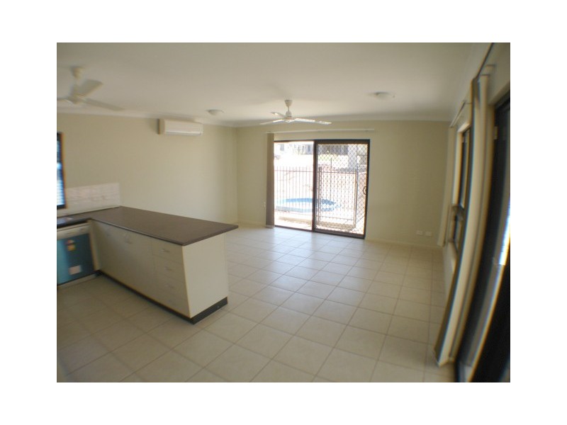 69 Maluka Drive, Gunn NT 0832