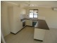 69 Maluka Drive, Gunn NT 0832