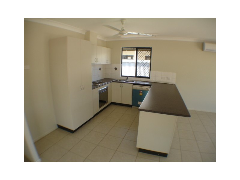 69 Maluka Drive, Gunn NT 0832