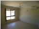 69 Maluka Drive, Gunn NT 0832