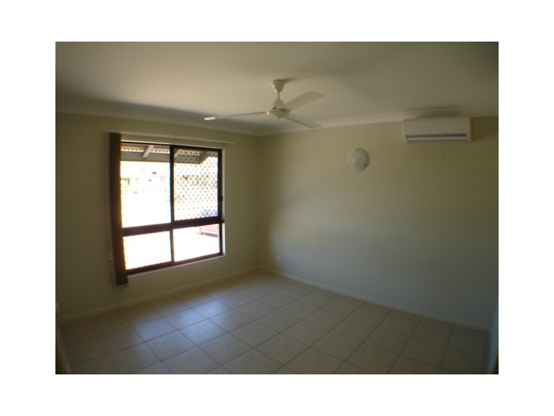 69 Maluka Drive, Gunn NT 0832