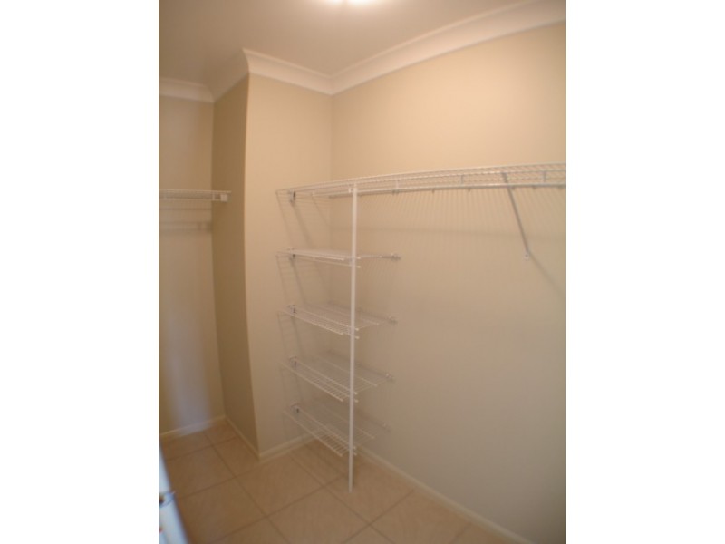 69 Maluka Drive, Gunn NT 0832