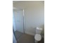 69 Maluka Drive, Gunn NT 0832