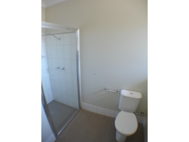 69 Maluka Drive, Gunn NT 0832