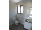 69 Maluka Drive, Gunn NT 0832