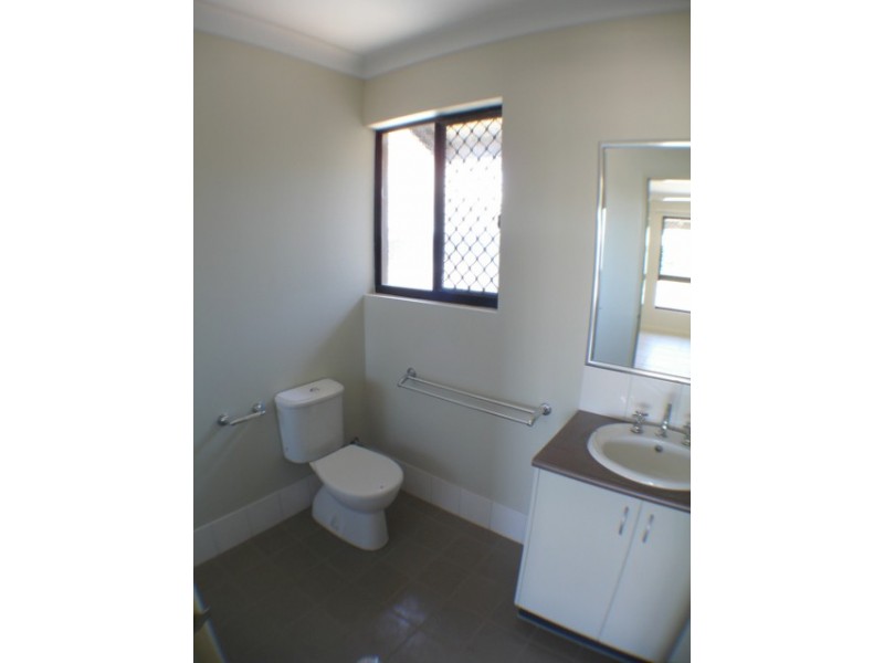 69 Maluka Drive, Gunn NT 0832