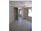 69 Maluka Drive, Gunn NT 0832
