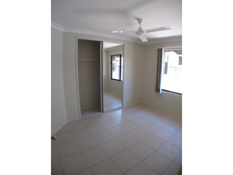 69 Maluka Drive, Gunn NT 0832