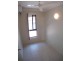 69 Maluka Drive, Gunn NT 0832