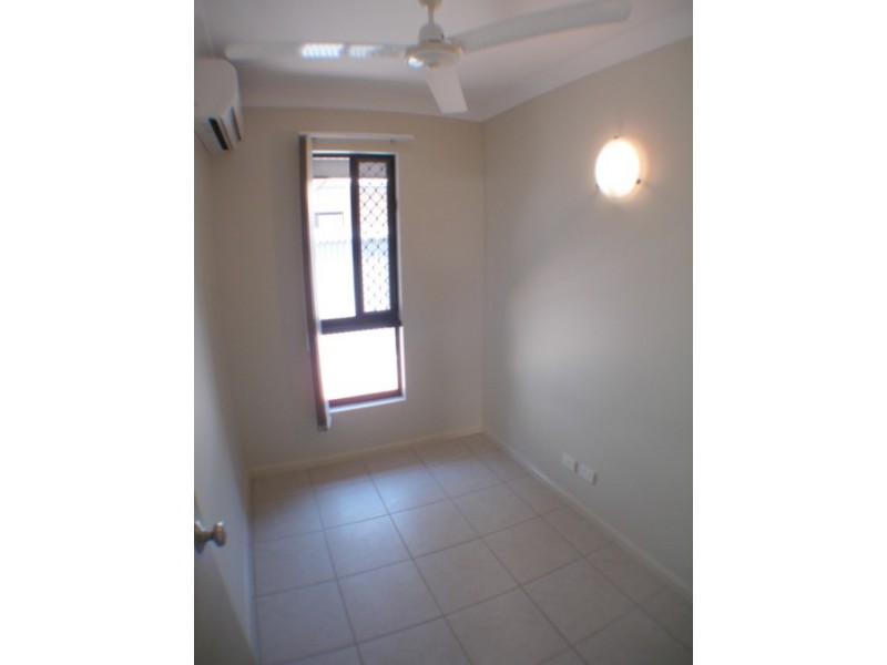 69 Maluka Drive, Gunn NT 0832