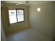 69 Maluka Drive, Gunn NT 0832