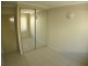 69 Maluka Drive, Gunn NT 0832