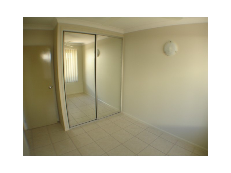 69 Maluka Drive, Gunn NT 0832