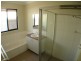 69 Maluka Drive, Gunn NT 0832