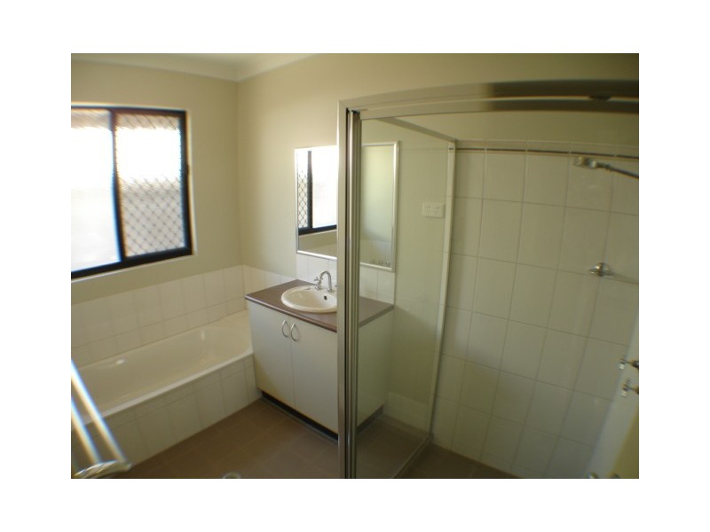 69 Maluka Drive, Gunn NT 0832