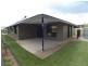 69 Maluka Drive, Gunn NT 0832
