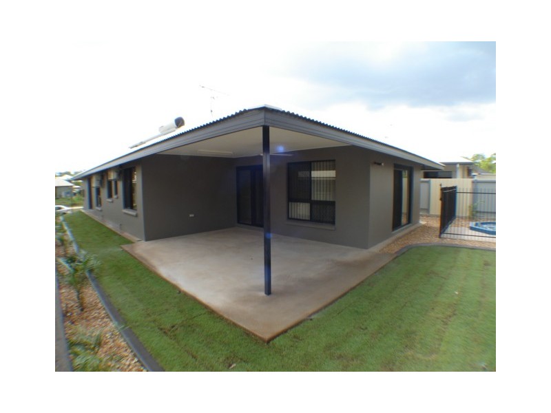 69 Maluka Drive, Gunn NT 0832