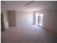 69 Maluka Drive, Gunn NT 0832