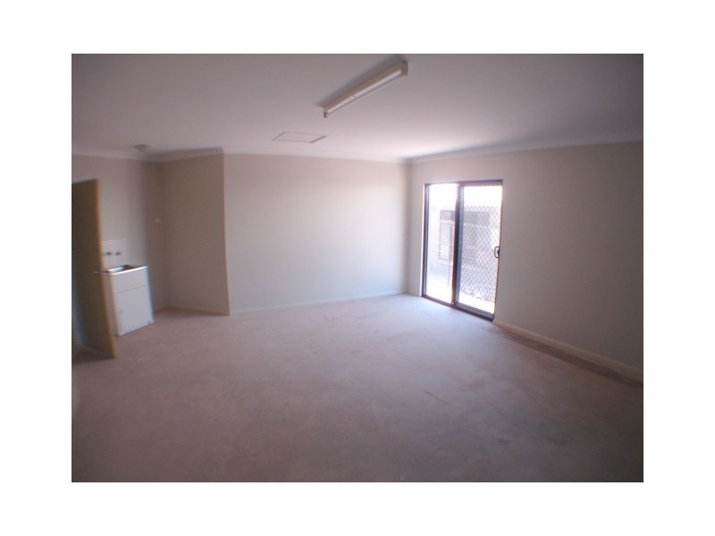 69 Maluka Drive, Gunn NT 0832
