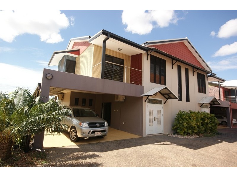 15/18 Annear Court, Stuart Park NT 0820