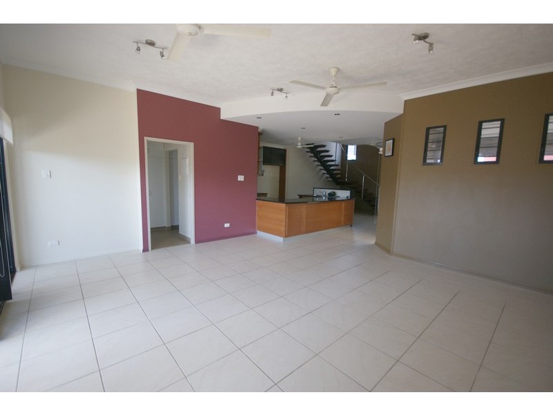 15/18 Annear Court, Stuart Park NT 0820