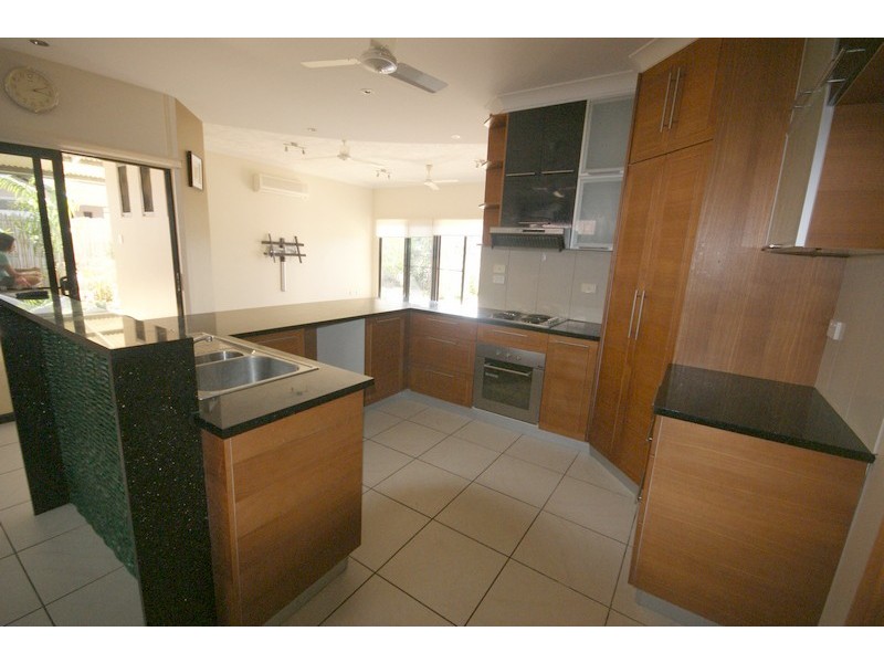 15/18 Annear Court, Stuart Park NT 0820