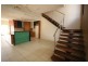 15/18 Annear Court, Stuart Park NT 0820