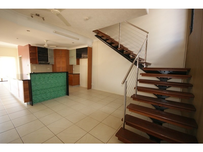 15/18 Annear Court, Stuart Park NT 0820